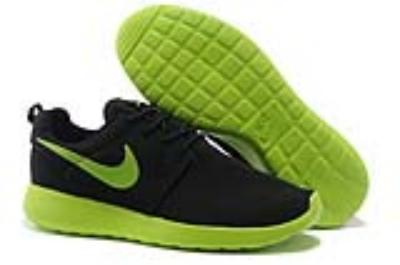 cheap men's nike roshe run cheap no. 26